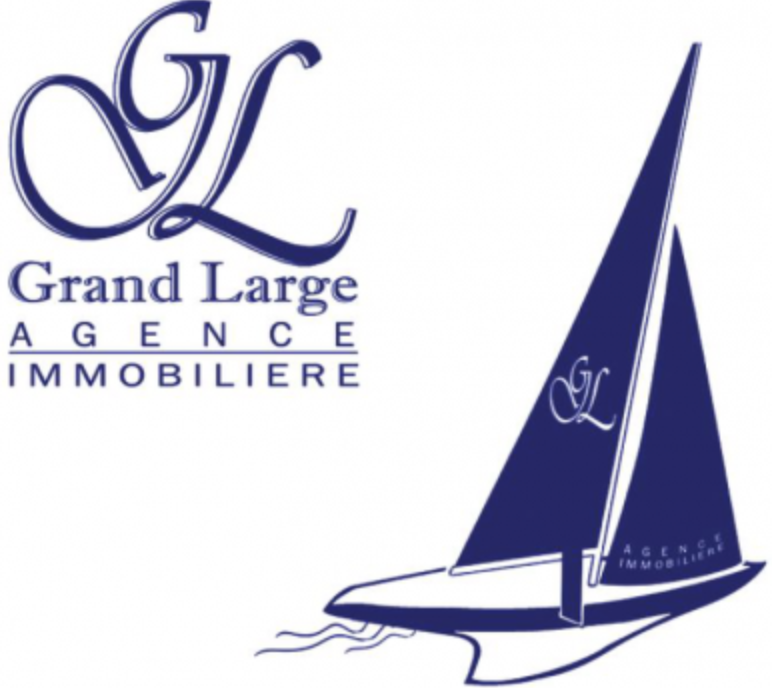 Vente Appartement Le Grau-du-Roi
         alt=